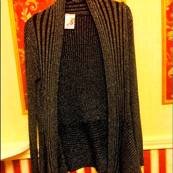 🔥TOP🔥 - Picture 3 of 3